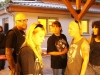 koppelparty-2015_0213