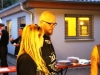 koppelparty-2015_0214