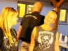 koppelparty-2015_0215