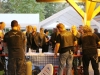 koppelparty-2015_0216