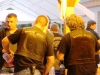 koppelparty-2015_0217
