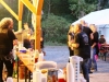 koppelparty-2015_0218