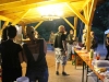 koppelparty-2015_0220
