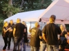 koppelparty-2015_0221