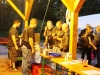 koppelparty-2015_0222