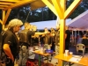 koppelparty-2015_0224