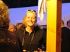 koppelparty-2015_0228