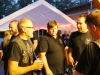koppelparty-2015_0230