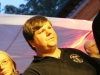 koppelparty-2015_0231