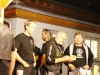 koppelparty-2015_0238