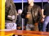 koppelparty-2015_0239