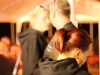 koppelparty-2015_0251