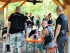 koppelparty-2015_0370