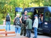koppelparty-2015_0385