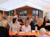 koppelparty-2015_0442