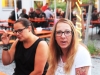 koppelparty-2015_0444
