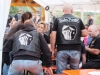 koppelparty-2015_0450