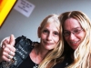 koppelparty-2015_0453