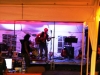 koppelparty-2015_0457