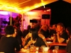 koppelparty-2015_0458