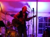 koppelparty-2015_0461