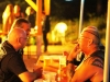 koppelparty-2015_0462