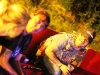 koppelparty-2015_0465