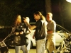 koppelparty-2015_0470