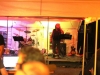 koppelparty-2015_0471