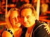 koppelparty-2015_0474