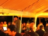 koppelparty-2015_0479
