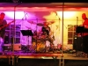 koppelparty-2015_0483