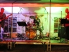 koppelparty-2015_0484