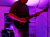 koppelparty-2015_0486