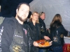 dscf1546