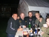 dscf1554