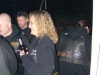 dscf1555