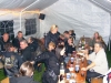 dscf1564
