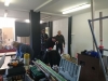 031_renovierung-clubhaus-2017