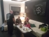 092_Renovierung Clubhaus 2017