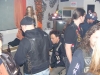 dscf0033
