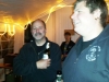 sep2014_0031