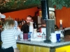 sep2014_0036