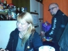 sep2014_0039