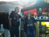 sep2014_0053
