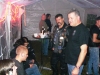sep2014_0064