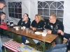 sep2014_0065
