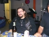 sep2014_0074