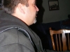 sep2014_0077