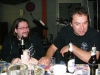 sep2014_0078